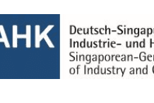 Germany opens tourism office in Singapore