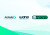 PKFARE expands into flight + hotel packages