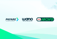 PKFARE expands into flight + hotel packages