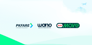PKFARE expands into flight + hotel packages
