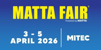 MATTA and Base Malaysia present adventure travel