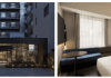 Series by Marriott debuts in Japan
