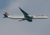 Qatar restores more Middle East connections