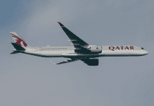 Qatar restores more Middle East connections