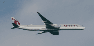 Qatar restores more Middle East connections