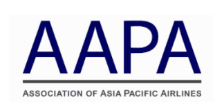 AAPA reports March 2026 traffic results