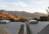 Luxury Travel at ITB China: A market in evolution