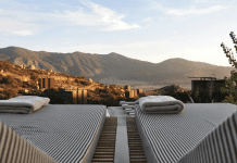 Luxury Travel at ITB China: A market in evolution