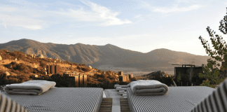 Luxury Travel at ITB China: A market in evolution