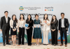 Cities tap Agoda’s business channel