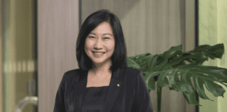 Millennium hires Chief Commercial Officer