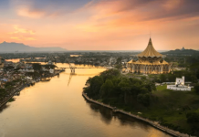 MATTA Fair: Big savings on Sarawak stays