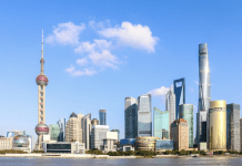 Air Astana expands summer season flights