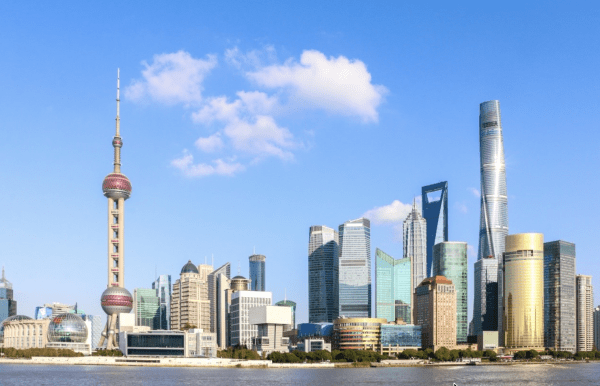 Air Astana expands summer season flights