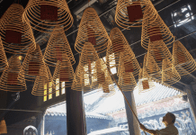 MATTA Fair draws record turnout