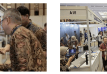 Travel Meet Asia 2026