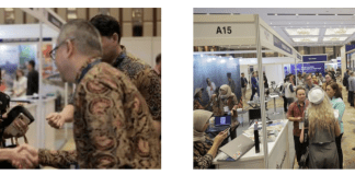 Travel Meet Asia 2026