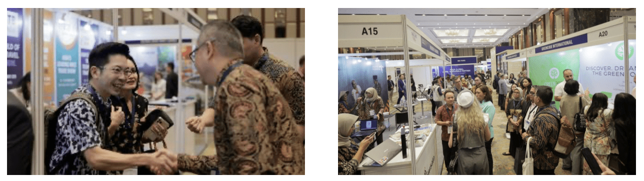 Travel Meet Asia 2026