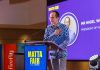 MATTA Fair reflects trust and confidence