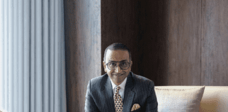 De Brito joins Pullman Ninh Binh