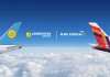 AI and Uzbekistan Airways ink codeshare pact