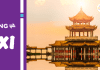 HK Express starts Wuxi flights