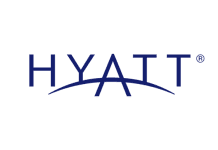 Hyatt creates senior leadership role in India