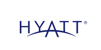 Hyatt creates senior leadership role in India