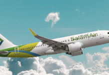 Gulf War dents airline OTP performance