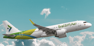 Gulf War dents airline OTP performance