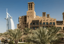 RBA delays return of Dubai flights