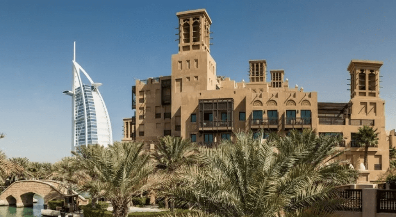 RBA delays return of Dubai flights