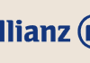 Insurance giant Allianz joins WTTC