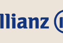 Insurance giant Allianz joins WTTC