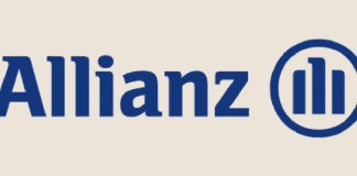 Insurance giant Allianz joins WTTC