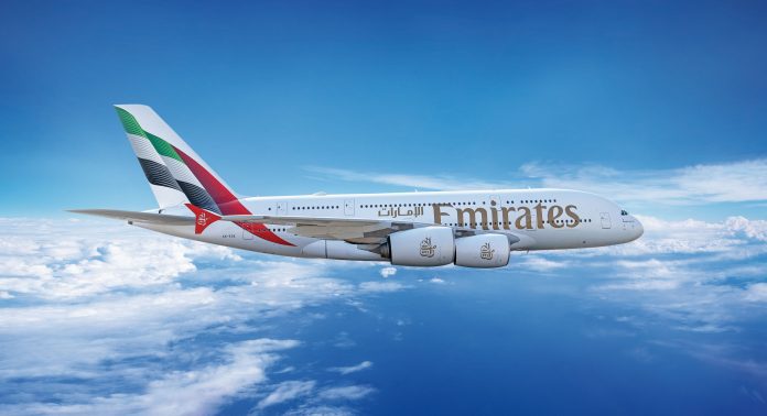 Emirates-A3803