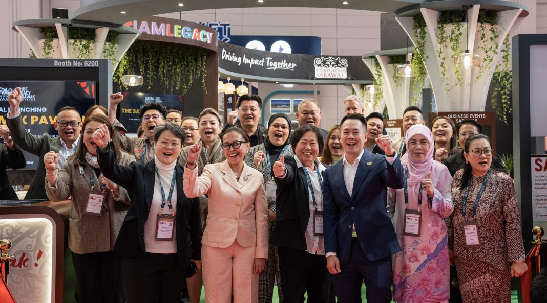 IMEX2026-05-1909-24-6