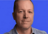 TripWorks takes top tour platform title