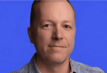 TripWorks takes top tour platform title