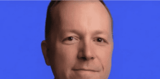 TripWorks takes top tour platform title