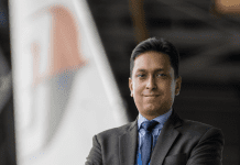 Malaysia Airlines partners with ITB China