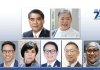 Korea’s tourism pioneer chairs PATA