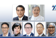 Korea’s tourism pioneer chairs PATA
