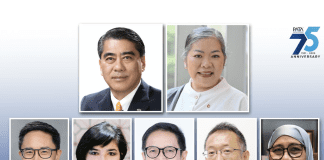 Korea’s tourism pioneer chairs PATA
