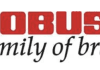 GFOB embarks on leadership transition