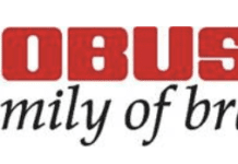 GFOB embarks on leadership transition