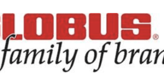 GFOB embarks on leadership transition