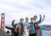 ITB China explores educational travel trends