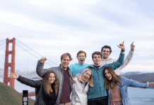 ITB China explores educational travel trends