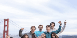 ITB China explores educational travel trends